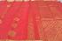 PL BIG BUTTA SAREE